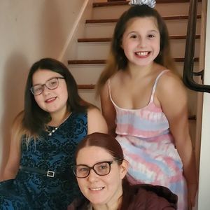 Meet your Posher, Kara